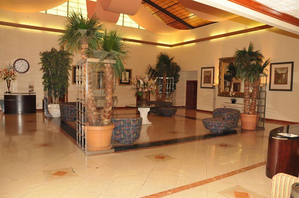 Chateau Mar Golf Resort, Trademark Collection By Wyndham Lauderhill Luaran gambar